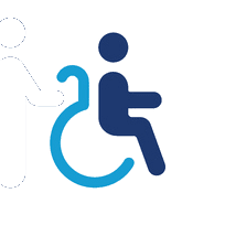 Tub Cuts and Shower Conversions Icon